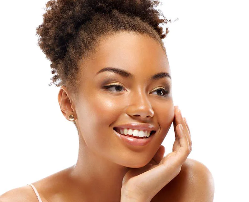 Medical Grade Skincare