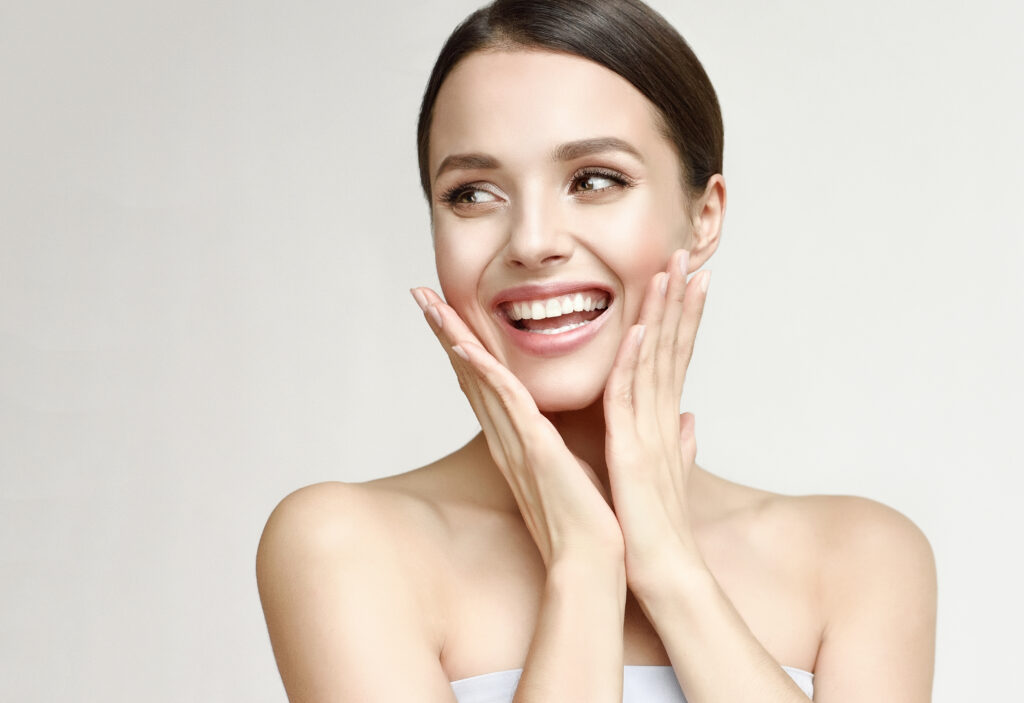 Dr Kate Aesthetics London