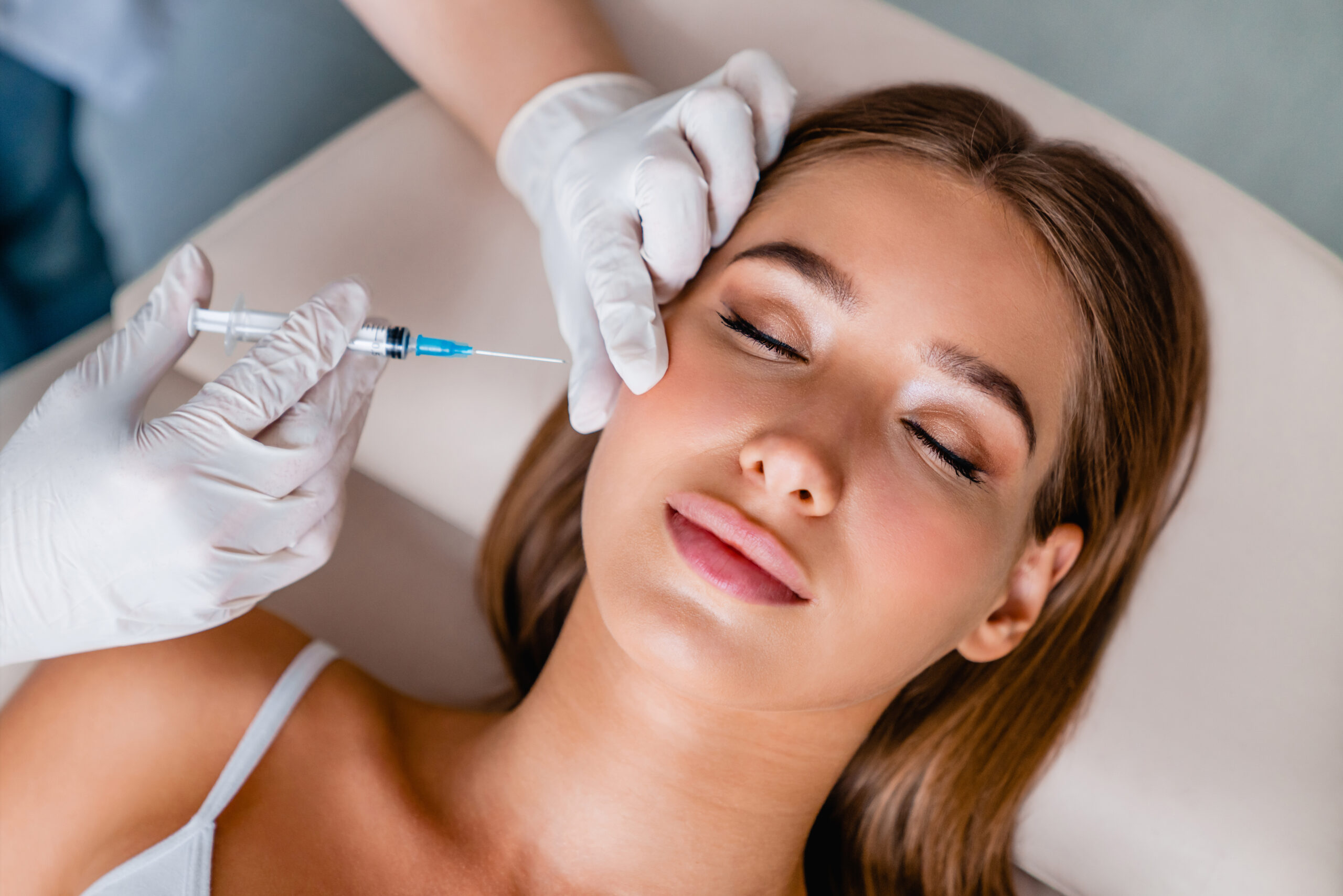 3 Ways To Make Your Injectables Last Longer