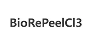 Perfect Peel Logo