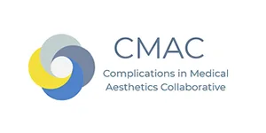CMAC Aesthetics Logo