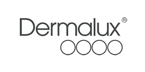 Dermalux Skincare Logo