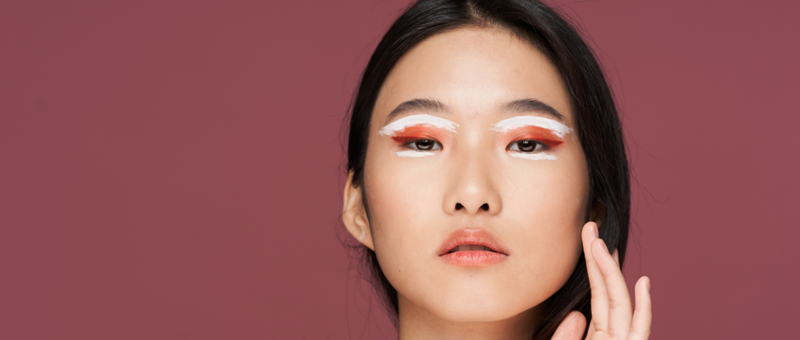 Dr Kate Aesthetics Chemical Peels Skincare