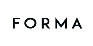 Forma Skincare Logo