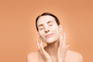 How to Reduce Stress Through Skincare