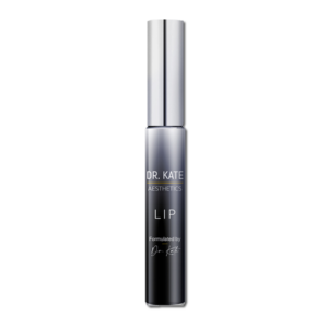 Lip Hydrating Complex Dr Kate Aesthetics