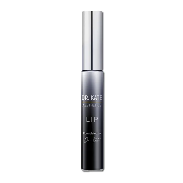 Lip Hydrating Complex Dr Kate Aesthetics