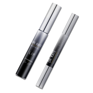Lip Plumper & Hydrating Complex Package Dr Kate Aesthetics