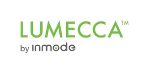 Lumecca Skincare Logo