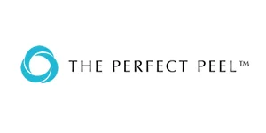 Perfect Peel Logo