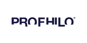 Profhilo Logo