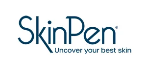 SkinPen Skincare Logo