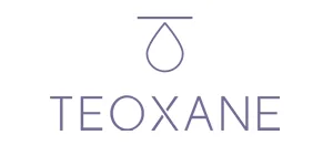 Teoxane Skincare Logo