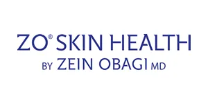ZO Skin Health Zein Obagi Logo