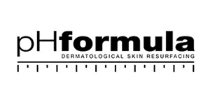 pHFormula Logo