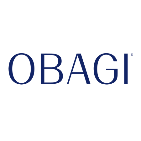 OBAGI Logo