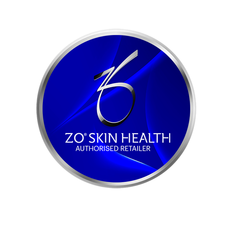 ZO Skin Health Authorised