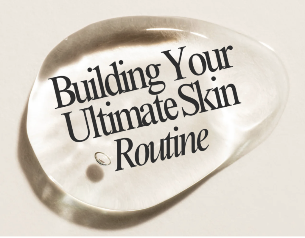 Retinol, Tretinoin, and Vitamin C