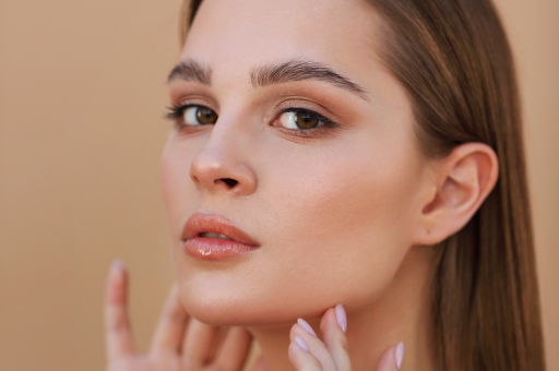 Profile Balancing Explained