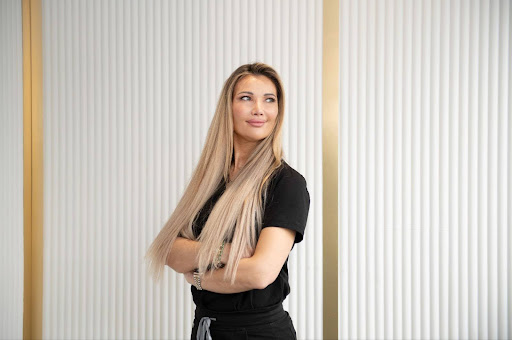 Why Dr Kate Aesthetics Is the Clinic of Choice in Cockfosters & Barnet