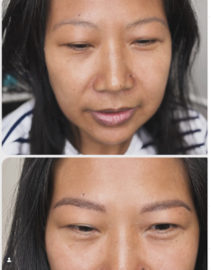 Screenshot 2026-02-12 at 14.25.12