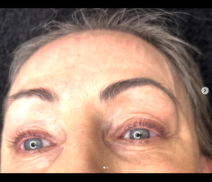 Screenshot 2026-02-12 at 14.25.39