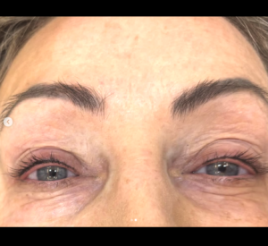 Screenshot 2026-02-12 at 14.25.48