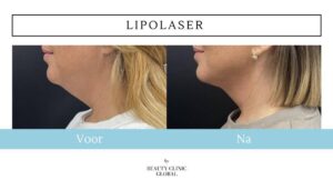 WhatsApp Image 2026-02-04 at 10.49.04 (10)