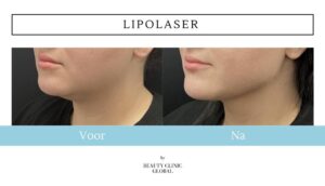 WhatsApp Image 2026-02-04 at 10.49.04 (6)