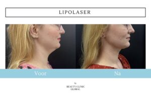 WhatsApp Image 2026-02-04 at 10.49.04 (7)