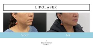 WhatsApp Image 2026-02-04 at 10.49.04 (8)