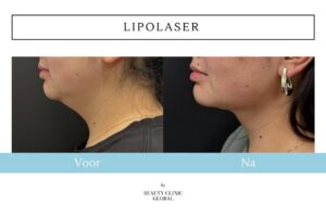 WhatsApp Image 2026-02-04 at 10.49.04 (9)