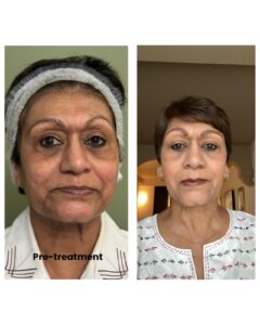 WhatsApp Image 2026-02-04 at 10.52.17 (1)