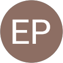 EP profile picture