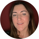 Annette Tyler profile picture