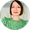 Suzanne Barrett profile picture