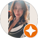 Helen Aletra profile picture