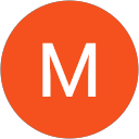 Melissa Bussey profile picture