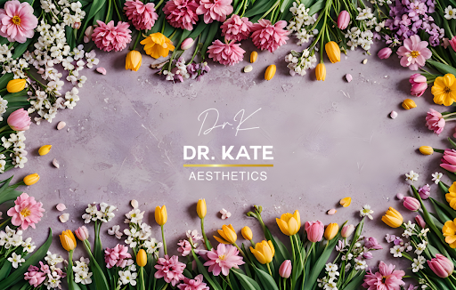 Mother’s Day Treatment Guide: Confidence Is the Ultimate Gift