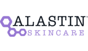 Alastin