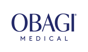 Obagi