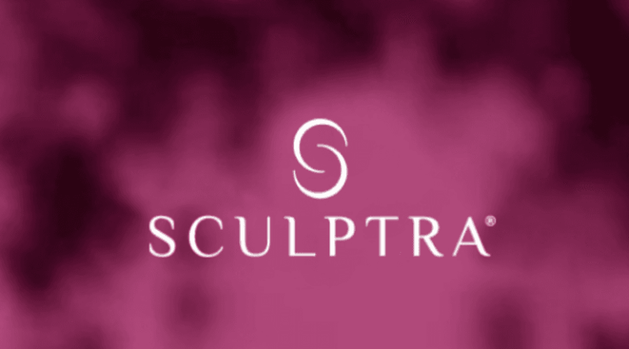 Sculptra at Dr Kate Aesthetics, London